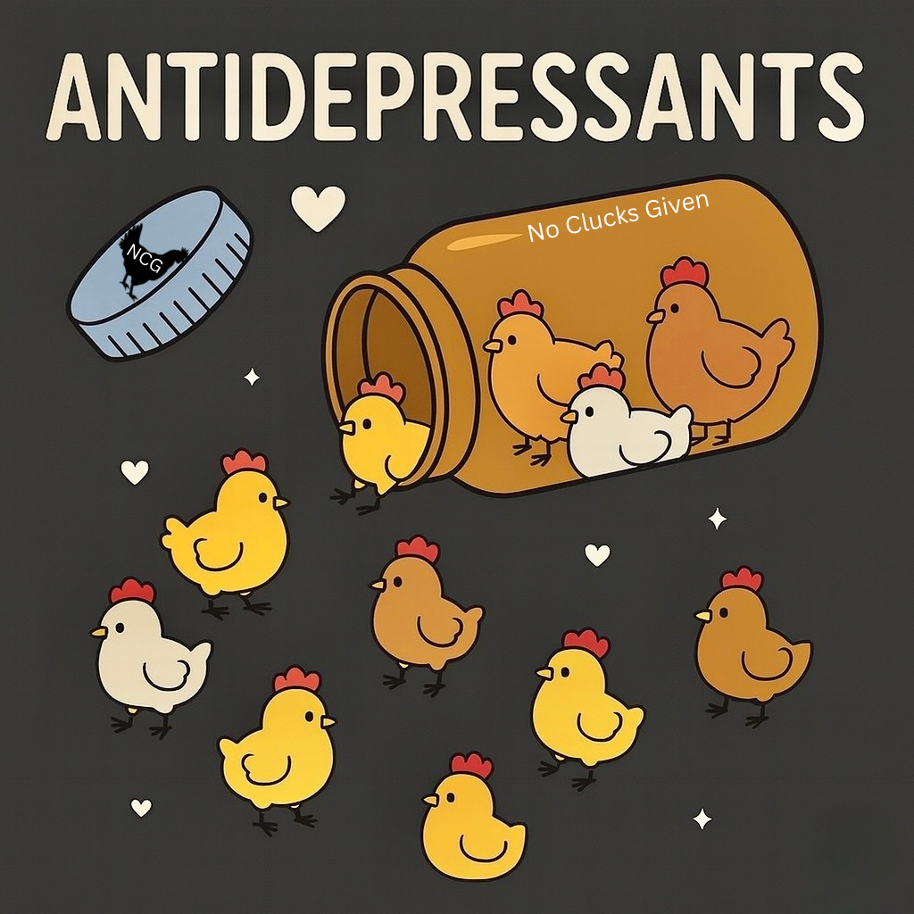 NCG STICKER BUNDLE PACK